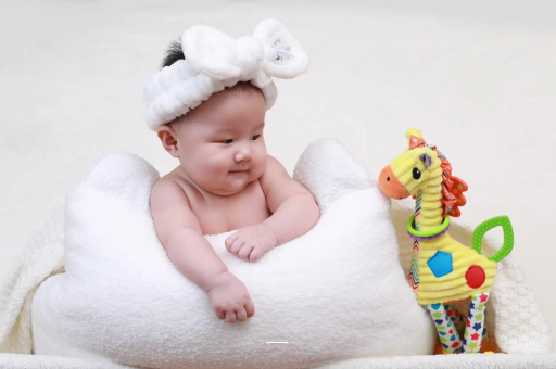 和田宝宝上火怎么办