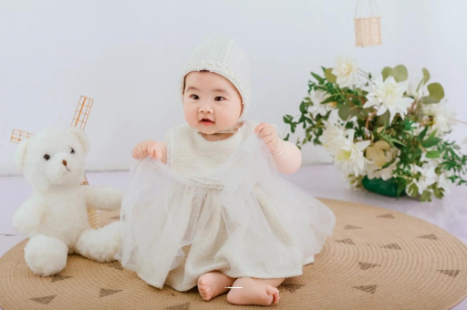 和田孕妇湿疹是怎么得的
