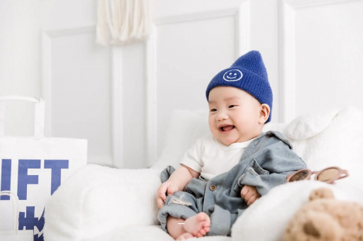 和田孕妇肾功能肌酐偏低 和田孕妇肾功能肌酐偏低