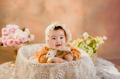 和田孕妇肚子疼要生了