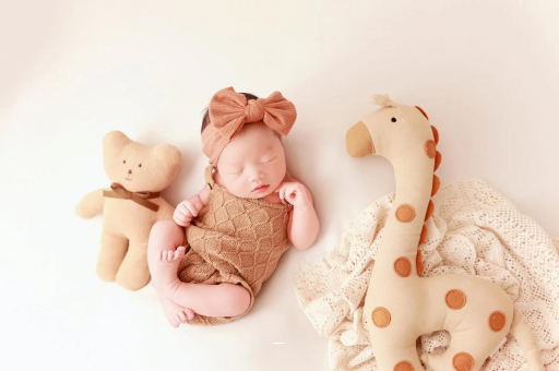 和田七个月宝宝可以吃盐吗 和田七个月宝宝可以吃盐吗